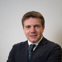 José Luis Álvarez Almeida
