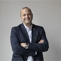 Xavier Vilajoana Andrés