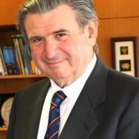 Carlos Bastarreche Sagües 