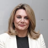 Herminia Rodríguez Rosas