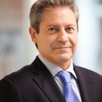 Alberto Gutiérrez Moreno