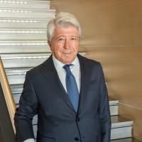 Enrique Cerezo