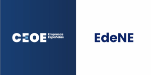 Descubre EdeNE de CEOE: la Escuela de Negociación Empresarial