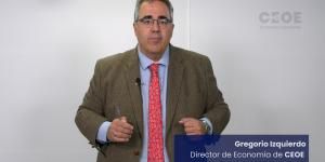 Valoración de los datos de la EPA - Octubre 2023