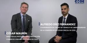 Ciberseguridad IA