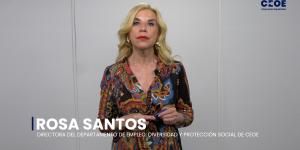 Valoración paro marzo 2025