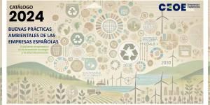 Buenas Prácticas en Economía Circular | Grupo Juste y Sylvestris