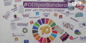 ODSporBandera