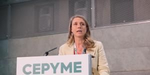 CEPYME