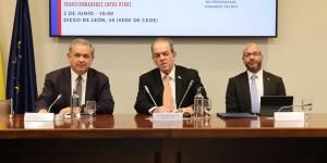 Encuentro Empresarial ProPanamá