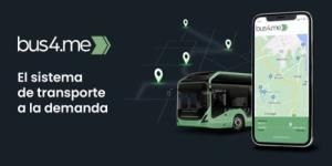 Simplificación en la implementación y gestión