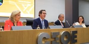Empresa Solidaria