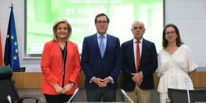 Empresa Solidaria