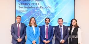 Jornada CEOE