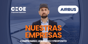 Nuestras Empresas - AIRBUS