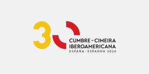 Rumbo al XVI Encuentro Empresarial Iberoamericano