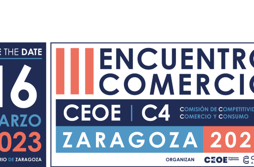 III encuentro comercio v3