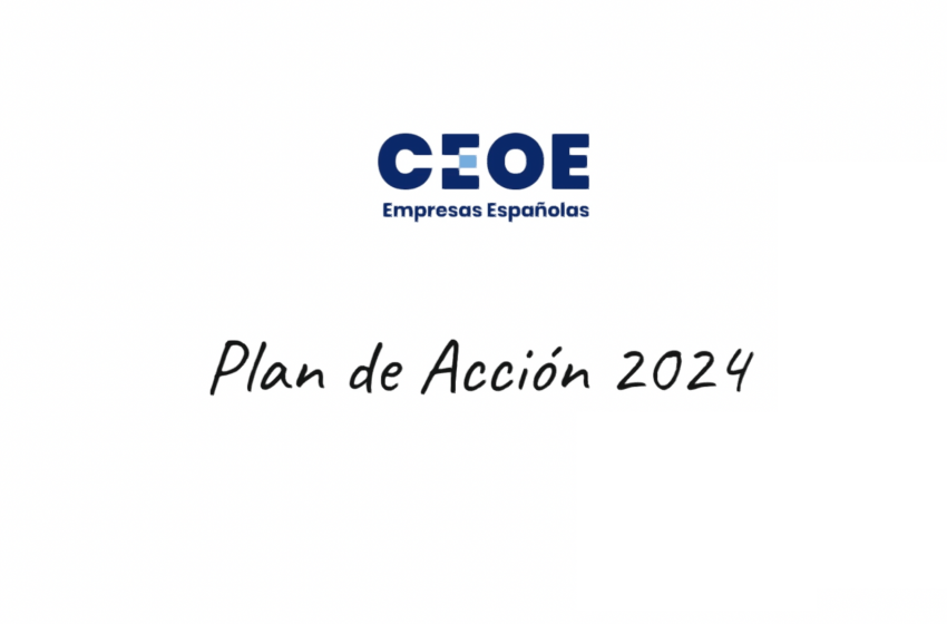 Plan de Acción 2024 Comisiones y Consejos