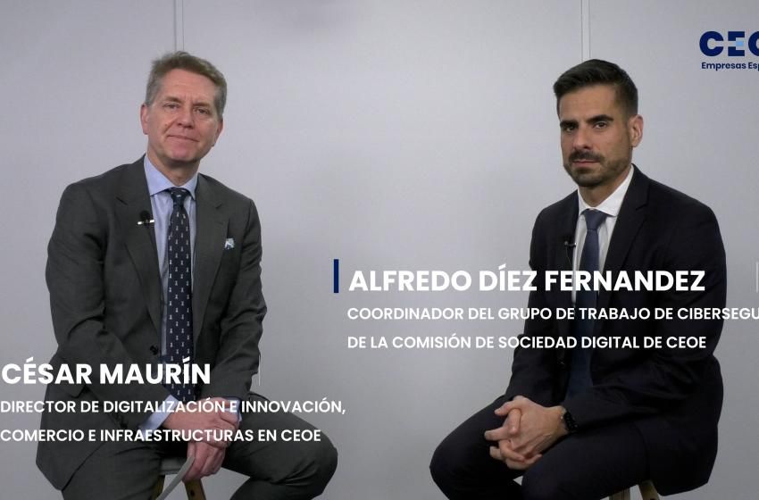 Ciberseguridad IA