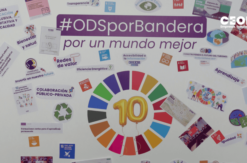 ODSporBandera