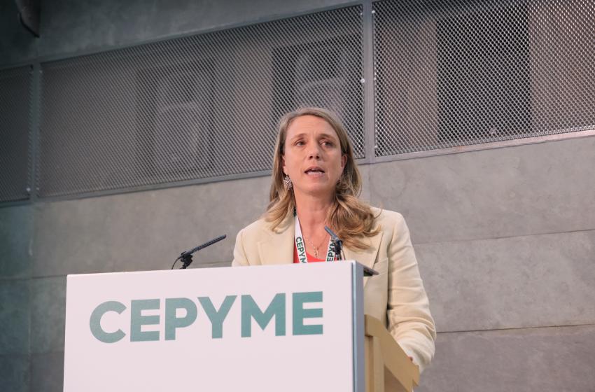 CEPYME