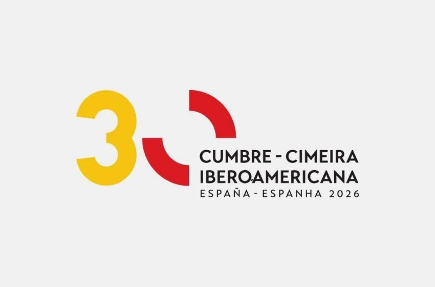 Rumbo al XVI Encuentro Empresarial Iberoamericano