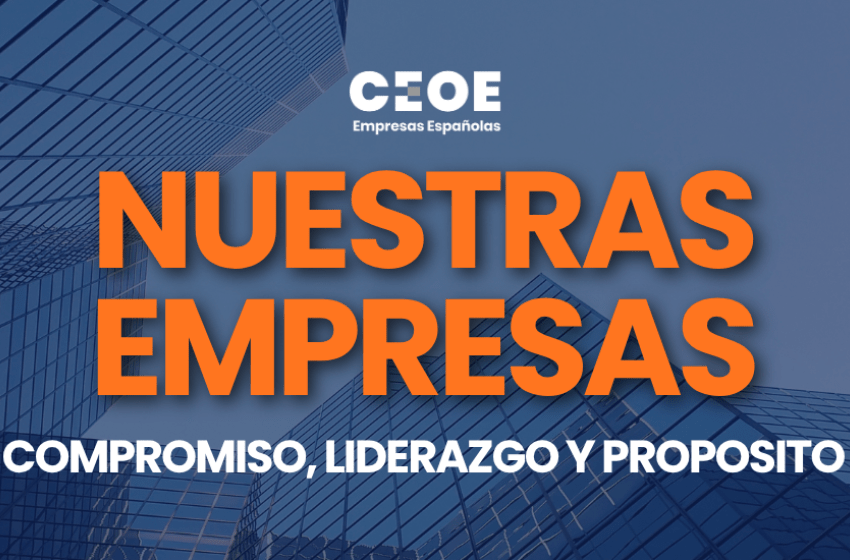Nuestras Empresas v2