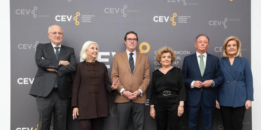 Homenaje DANA Miguel Burdeos
