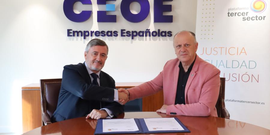 Declaración conjunta Ley Desindexación