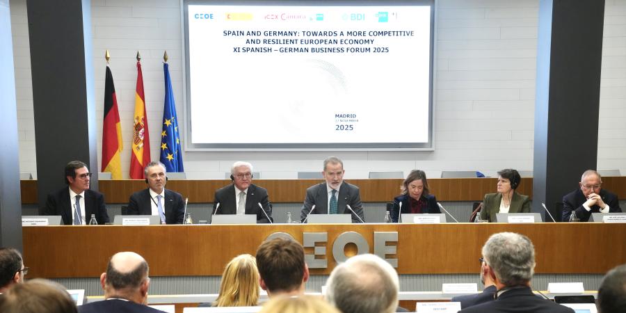 xi-foro-hispano-aleman_