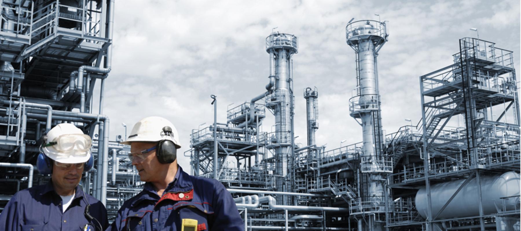 media-file-541-paro-trabajadores-en-planta-gas.jpg