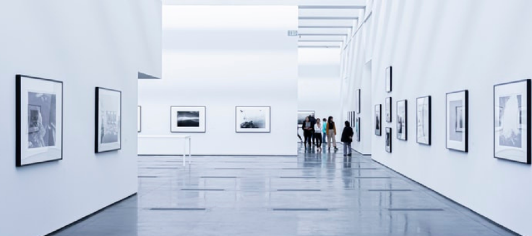 consorcio-de-galerias-de-arte-contemporaneo.png