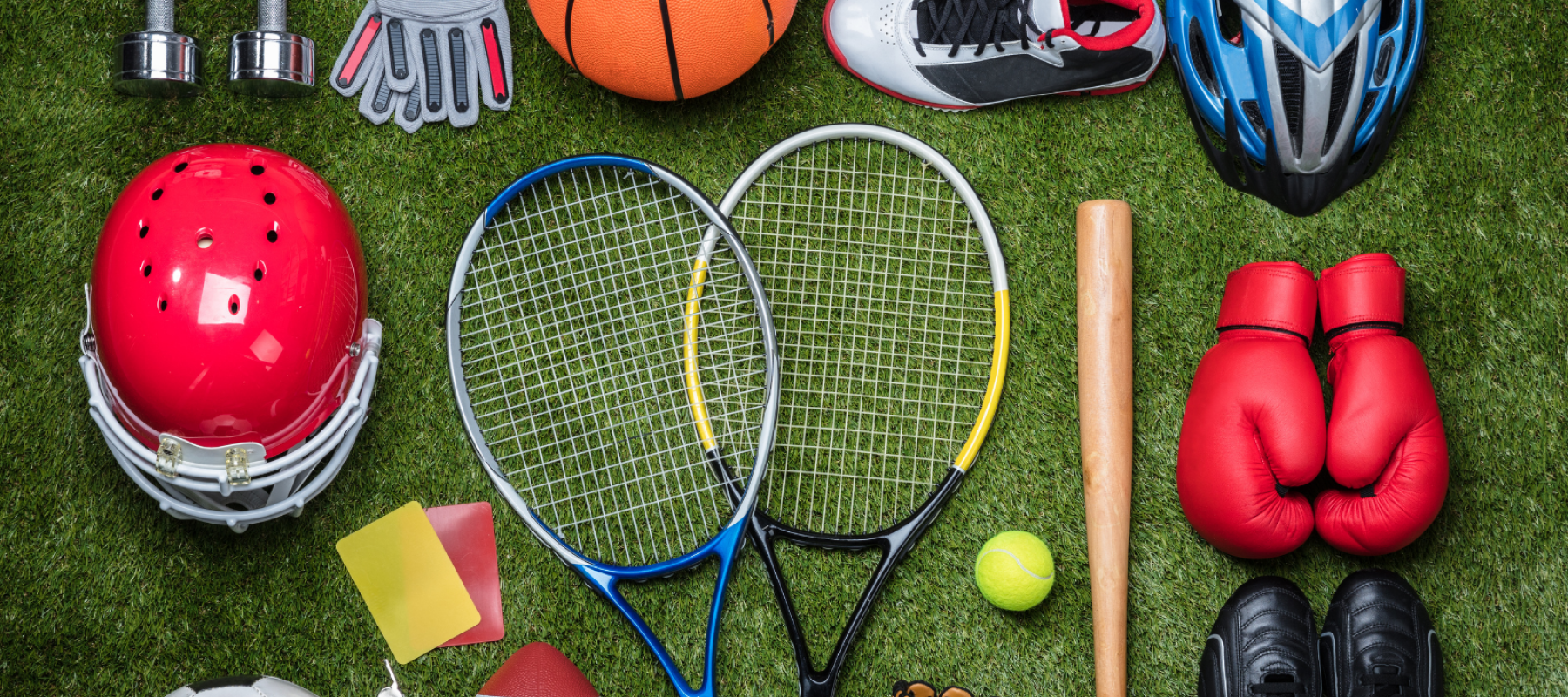 deportes