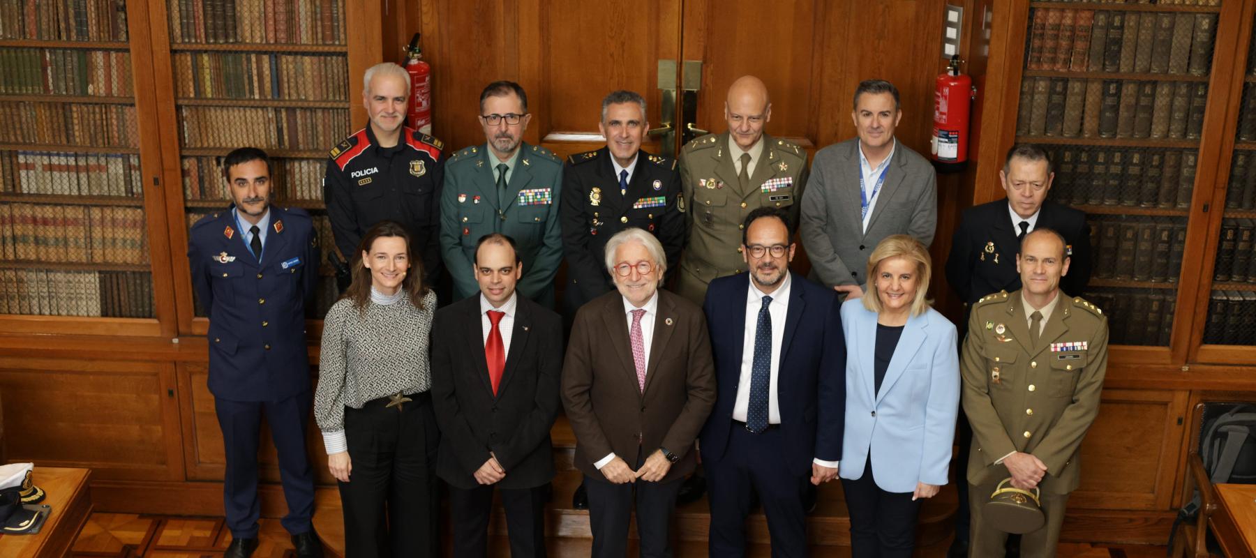 +ciberseguridad
