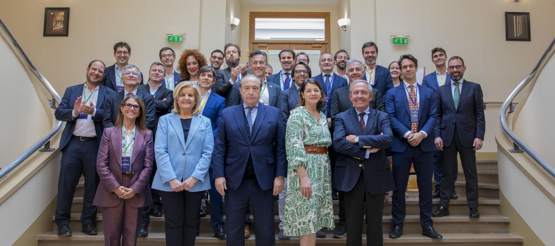 cyberforum París 2025