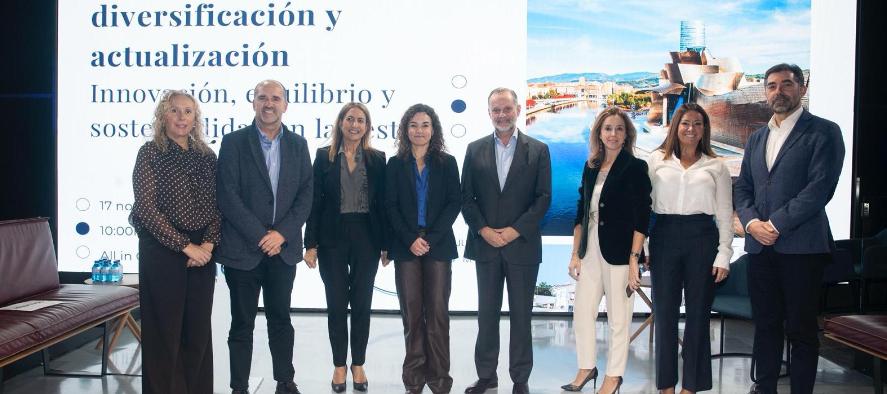 Imagen turismo destinos