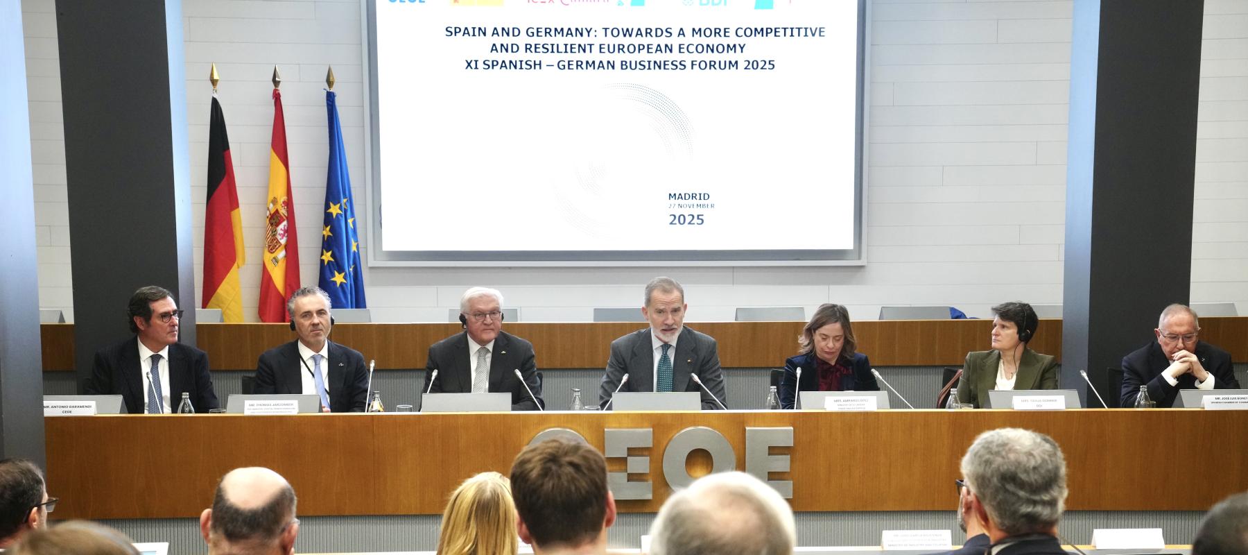 xi-foro-hispano-aleman_