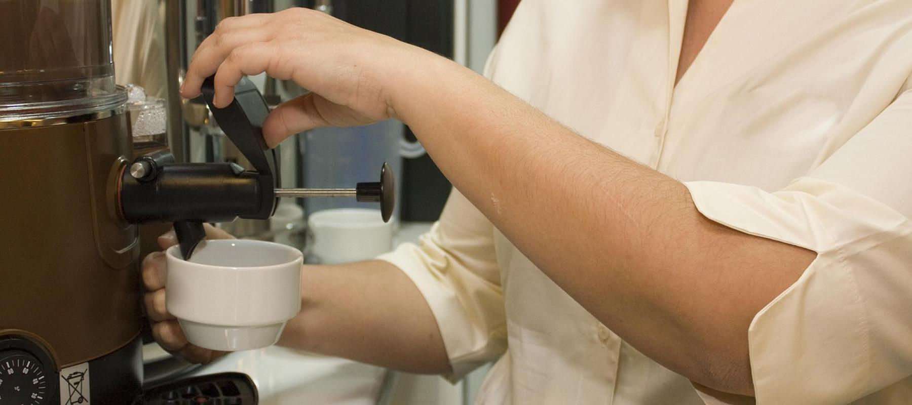bar restaurante restauración hostelería cafe