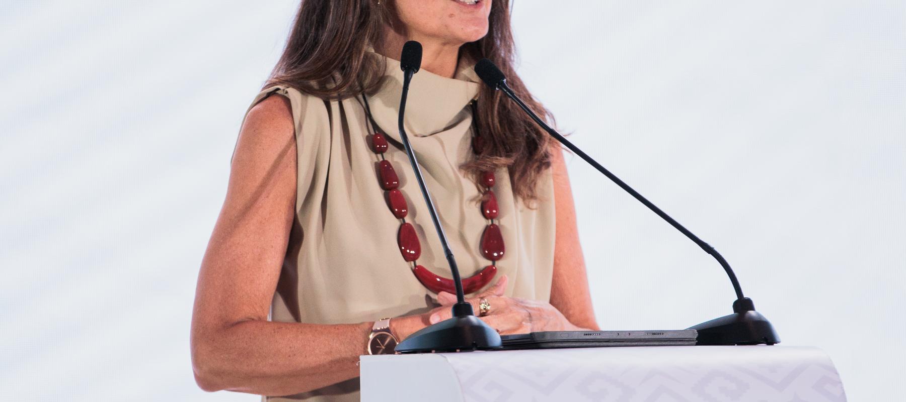 Marta Blanco EE Ucrania