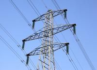 media-file-595-energia-electrica.jpg