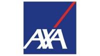 Logo AXA