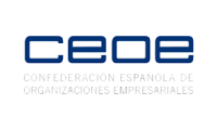 CEOE