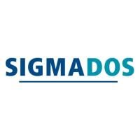 Logo SIGMADOS
