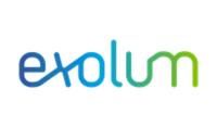 EXOLUM Logo