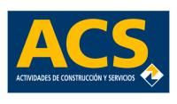 ACS Logo