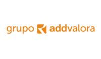 ADDVALORA Logo