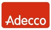 ADECCO Logo