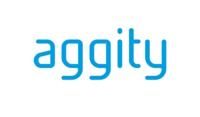 AGGITY Logo