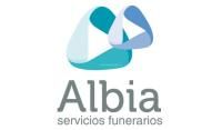 ALBIA Logo