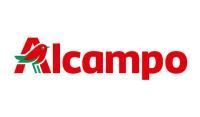 ALCAMPO Logo